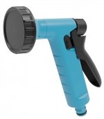 ZRASZACZ PISTOLETOWY SHOWER BASIC (1 SZT)