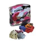 CZYŚCIWO FROTTE 10KG (1 OP)