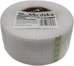 TAŚMA ANTYRYSOWA 50MM*90M (1 SZT)