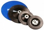DYSK DO FIBRY 230MM (1 SZT)