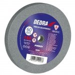 TARCZA SZLIFIERSKA 125X16X12.7 GR60 (1 SZT)
