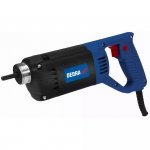 WIBRATOR DO BETONU 1200W WĄŻ 2.5M (1 SZT)