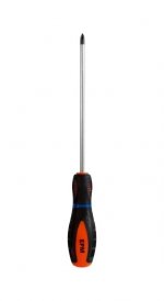 WKRĘTAK SERIA M3 PH1*150MM (1 SZT)