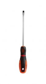 WKRĘTAK PŁASKI SERIA M3 5*150MM (1 SZT)