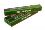 ELEKTRODA ZASADOWA NIESTOPOWA BASOWELD 50  3.25*450MM 5.5KG (1 OP)