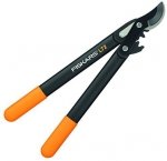 SEKATOR NOŻYCOWY (S) L72 POWERGEAR (1 SZT)