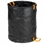 KOSZ OGRODOWY SOLID POPUP 172L (1 SZT)