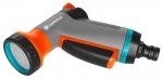 COMFORT PISTOLET ZRASZAJĄCY BALKONOWY (1 SZT)