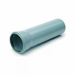RURA 110 X 3000' (1 SZT)