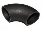 KOLANO HAMBURSKIE 1/2'' (21,3)' (1 SZT)
