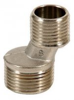 KRZYWKA DO BATERII 1/2*3/4 H41 (1 SZT)