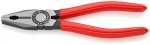 SZCZYPCE UNIWERSALNE 180MM (1 SZT)