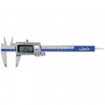 SUWMIARKA ELEKTRONICZNA 0-200MM (1 SZT)