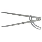 CYRKIEL 150MM (1 SZT)