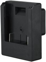 ADAPTER AKUMULATOROWY BOSCH DO LAMP SERII BANY (1 SZT)
