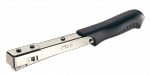 ZSZYWACZ MŁOTKOWY R19E (1 SZT)