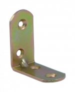 KĄTOWNIK KRZESŁOWY 40*40*20*2.0MM (1 SZT)