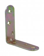 KĄTOWNIK KRZESŁOWY 60*60*20*2.0MM (1 SZT)