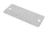 PŁYTKA MONTAŻOWA 205*90*2.5MM (1 SZT)
