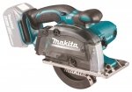 PRZECINARKA AKUMULATOROWA DO METALU 18V LTX 135MM 0*AH (1 SZT)