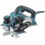 STRUG DO DREWNA 82MM 1050W (1 SZT)