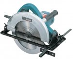 PILARKA TARCZOWA RĘCZNA 235MM 2000W (1 SZT)