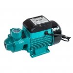 POMPA HYDROFOROWA WZ 250 B (1 SZT)