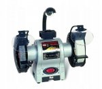 SZLIFIERKA DWUTARCZOWA BKL-1500 (1 SZT)