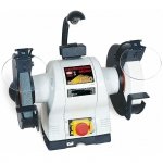 SZLIFIERKA DWUTARCZOWA BKL-2000 (1 SZT)
