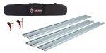 ZESTAW PROWADNIC DO TC-125 G1 (1 SZT)