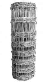 SIATKA LEŚNA 150/12/30 LIGHT 50MB (1 SZT)
