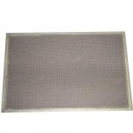 SITO RAFA METALOWA M 4 (1 SZT)