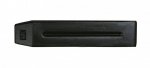 KLIN DO DRZEWA PROSTY 1.5KG L-225MM (1 SZT)
