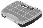 ORGANIZER DOMINO ROZMIAR 25 (1 SZT)