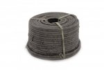 SZCZELIWO GRAFITOWE DO POMP 12MM (1 KG)