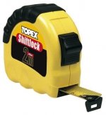 MIARA ZWIJANA SHIFTLOCK 8M (1 SZT)