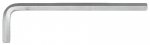 KLUCZ IMBUSOWY ''HEX'' TYP L 8MM 149*36 (1 SZT)