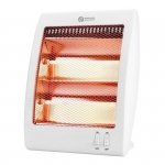 PROMIENNIK KWARCOWY PODCZERWIENI 400W/800W (1 SZT)