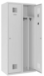SZAFA UBRANIOWA SUM 420W (1 SZT)