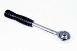 GRZECHOTKA 1/2'' (1 SZT)