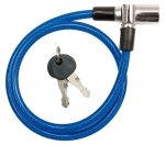 LINKA ROWEROWA 6MM*650MM (1 SZT)
