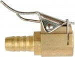 GŁOWICA DO POMPOWANIA 6MM (1 SZT)