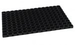 WYCIERACZKA - MATA AŻUROWA 22MM, 50X100 (1 SZT)
