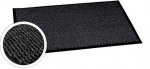 WYCIERACZKA MILAN 60X90 BLACK/GREY (1 SZT)