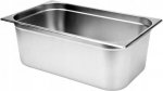POJEMNIK GASTRONOMICZNY GN 1/1 200MM (1 SZT)