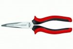 SZCZYPCE WYDŁUŻONE WYGIĘTE 160MM (1 SZT)