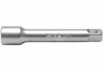 PRZEDŁUŻKA 3/8'' 76MM (1 SZT)