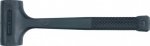 MŁOTEK BEZODRZUTOWY 905G (1 SZT)