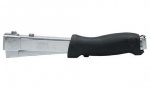 ZSZYWACZ MŁOTKOWY 6-10MM (1 SZT)