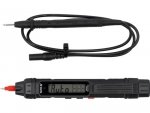 MIERNIK CYFROWY SMART AUTOMATYCZNY LCD 4000 (1 SZT)